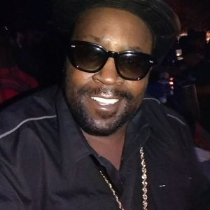 Meet your Posher, Charles